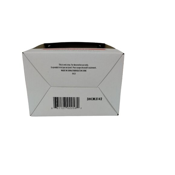 Hallmark Ornaments Star Wars Darth Vader Christmas Decoration - Picture 9 of 11